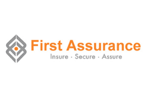 first assurance