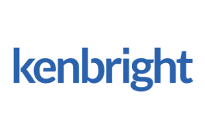 kenbright logo